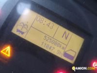 Iveco Eurocargo 120E28 Eurocargo 120E28 | PROCIDAMACCHINE S.R.L.