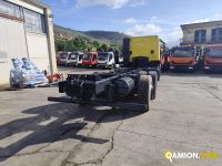 Iveco AT260S46Y/FS AT260S46Y/FS | PROCIDAMACCHINE S.R.L.