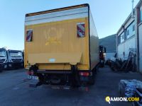 Iveco Eurocargo 120E28 Eurocargo 120E28 | PROCIDAMACCHINE S.R.L.