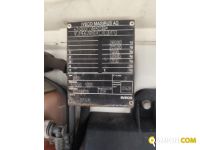 Iveco STRALIS AT260S31Y/PS STRALIS AT260S31Y/PS | PROCIDAMACCHINE S.R.L.