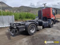 Iveco STRALIS AD190S31 STRALIS AD190S31 | PROCIDAMACCHINE S.R.L.
