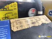 Iveco EUROCARGO ML160E25 EUROCARGO ML160E25 | PROCIDAMACCHINE S.R.L.