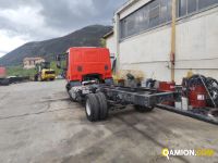 Iveco Eurocargo 80E19 Eurocargo 80E19 | PROCIDAMACCHINE S.R.L.