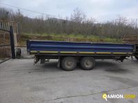 Iveco Eurocargo 120E25 Eurocargo 120E25 | PROCIDAMACCHINE S.R.L.