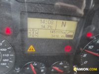 Iveco Eurocargo 75e16 Eurocargo 75e16 | PROCIDAMACCHINE S.R.L.