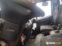 Iveco Eurocargo 120E25 Eurocargo 120E25 | PROCIDAMACCHINE S.R.L.