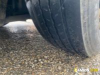 Iveco AT260S46Y/FS AT260S46Y/FS | PROCIDAMACCHINE S.R.L.