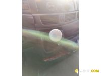 Iveco Eurocargo 75e16 Ribaltabile Eurocargo 75e16 Ribaltabile | PROCIDAMACCHINE S.R.L.