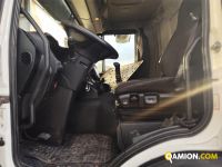 Iveco STRALIS AT260S31Y/PS STRALIS AT260S31Y/PS | PROCIDAMACCHINE S.R.L.