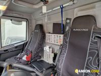 Iveco Eurocargo 160E28 Eurocargo 160E28 | PROCIDAMACCHINE S.R.L.