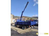 Iveco Eurocargo 75e16 Eurocargo 75e16 | PROCIDAMACCHINE S.R.L.