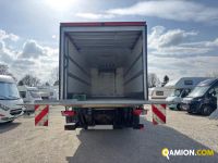 Man TGS 26.360 BL  TGS 26.360 BL  | PROCIDAMACCHINE S.R.L.