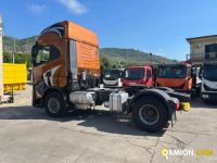 Iveco X-WAY TRATTORE AS440S48 T/P X-WAY TRATTORE AS440S48 T/P | PROCIDAMACCHINE S.R.L.