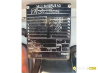 Iveco STRALIS AT260S31Y/PS STRALIS AT260S31Y/PS | PROCIDAMACCHINE S.R.L.