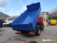 Iveco STRALIS AD190S31 STRALIS AD190S31 | PROCIDAMACCHINE S.R.L.