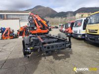 Iveco STRALIS AT260S31Y/PS STRALIS AT260S31Y/PS | PROCIDAMACCHINE S.R.L.