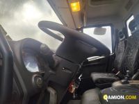 Iveco Eurocargo 120E25 Eurocargo 120E25 | PROCIDAMACCHINE S.R.L.