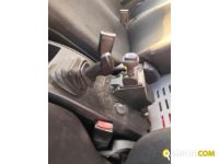 Iveco ML80E21K RIB ML80E21K RIB | PROCIDAMACCHINE S.R.L.