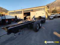 Scania G440 G440 | PROCIDAMACCHINE S.R.L.