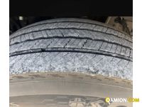 Man TGS 26.360 BL  TGS 26.360 BL  | PROCIDAMACCHINE S.R.L.