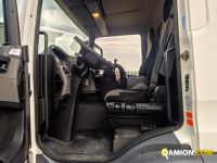 Man TGM 15.290 4X2 LL TGM 15.290 4X2 LL | PROCIDAMACCHINE S.R.L.