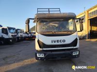 Iveco ML80E21K RIB ML80E21K RIB | PROCIDAMACCHINE S.R.L.