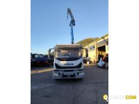 Iveco EUROCARGO ML160E25 EUROCARGO ML160E25 | PROCIDAMACCHINE S.R.L.