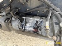 Iveco DAILY 35C12 DAILY 35C12 | PROCIDAMACCHINE S.R.L.