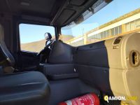 Scania G440 G440 | PROCIDAMACCHINE S.R.L.