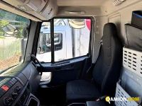 Iveco Eurocargo 180E28 Eurocargo 180E28 | PROCIDAMACCHINE S.R.L.