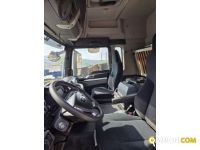 Man TGS 32 TGS 32 | PROCIDAMACCHINE S.R.L.