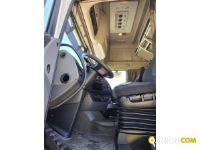 Daf XF xf440 | PROCIDAMACCHINE S.R.L.