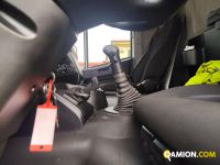 Iveco STRALIS AT260S31Y/PS STRALIS AT260S31Y/PS | PROCIDAMACCHINE S.R.L.