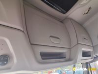 Iveco Stralis AS260S51Y/FS CM MOTRICE PASSO 4800 Stralis AS260S51Y/FS CM MOTRICE PASSO 4800 | PROCIDAMACCHINE S.R.L.