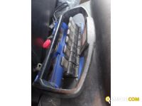 Iveco Eurocargo 140 Euro VIe(d) Eurocargo 140 Euro VIe(d) | PROCIDAMACCHINE S.R.L.