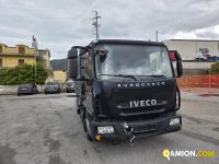 Iveco Eurocargo 75e16 Eurocargo 75e16 | PROCIDAMACCHINE S.R.L.