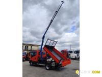 Iveco DAILY 35C14 DAILY 35C14 | PROCIDAMACCHINE S.R.L.