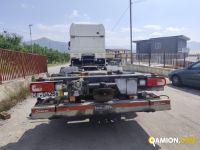Daf XF xf460 | PROCIDAMACCHINE S.R.L.