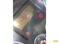 Iveco EUROCARGO ML80E22 EUROCARGO ML80E22 | PROCIDAMACCHINE S.R.L.