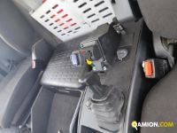 Iveco EUROCARGO ML140E25/P EUROCARGO ML140E25/P | PROCIDAMACCHINE S.R.L.