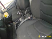 Iveco Eurocargo 80E19 Eurocargo 80E19 | PROCIDAMACCHINE S.R.L.