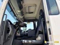 Man TGS 26.360 BL  TGS 26.360 BL  | PROCIDAMACCHINE S.R.L.