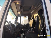 Iveco ML80E21K RIB ML80E21K RIB | PROCIDAMACCHINE S.R.L.