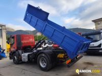 Iveco STRALIS AD190S31 STRALIS AD190S31 | PROCIDAMACCHINE S.R.L.