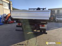 Iveco Eurocargo 120E25 Eurocargo 120E25 | PROCIDAMACCHINE S.R.L.