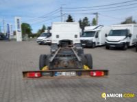Iveco EUROCARGO ML100E18 EUROCARGO ML100E18 | PROCIDAMACCHINE S.R.L.