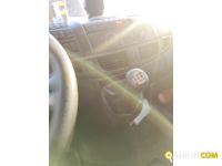 Iveco ML80E21K RIB ML80E21K RIB | PROCIDAMACCHINE S.R.L.