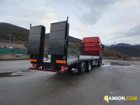 Iveco AS260S48 AS260S48 | PROCIDAMACCHINE S.R.L.