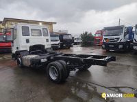 Iveco Eurocargo 75e16 Eurocargo 75e16 | PROCIDAMACCHINE S.R.L.