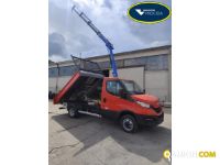 Iveco DAILY 35C14 DAILY 35C14 | PROCIDAMACCHINE S.R.L.